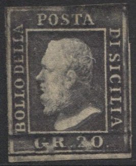 154